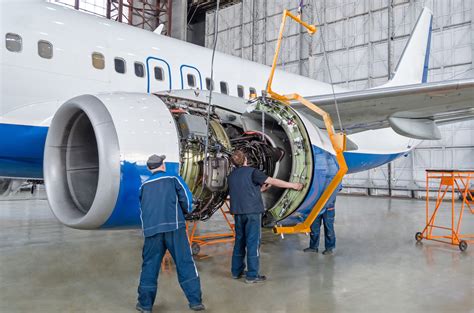 Aerospace Engineering .